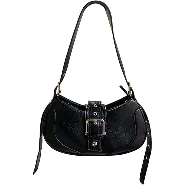 Amazon.com: BAGGU Cargo Shoulder Bag - Stars : Clothing